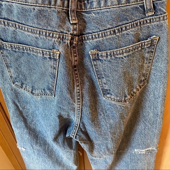 Storets denim - Picture 9 of 14